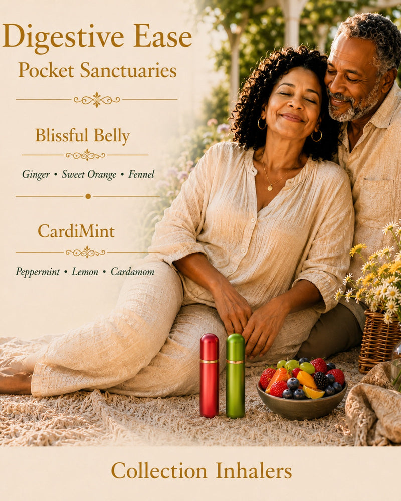 Digestive Ease™