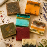 Botanical Soap Treasures™