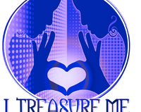 I Treasure ME™ Creations